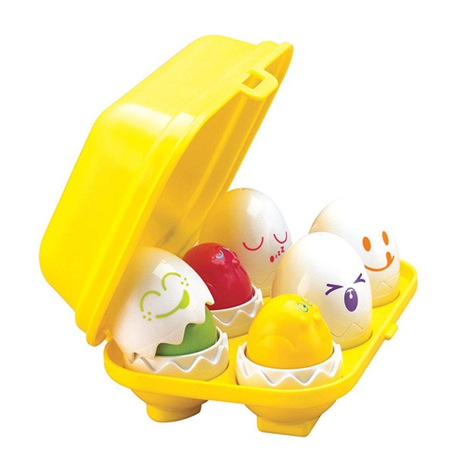 Best Easter Gifts on Amazon